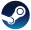 steam