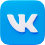 vk