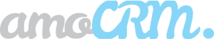 amoCRM