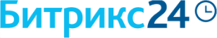 bitrix24