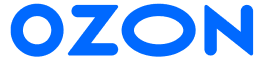 ozon