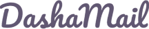 dashamail