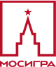 Мосигра