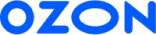 ozon
