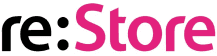 re:Store